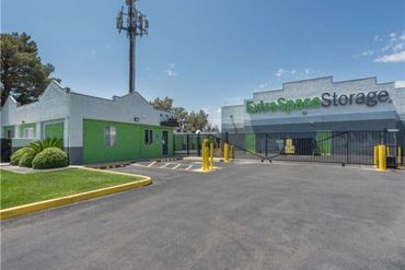 Storage Image 1