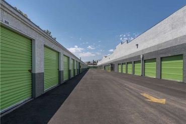 Storage Image 2