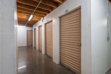 Storage Image 3
