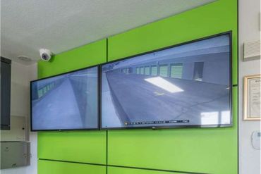 Storage Image 5