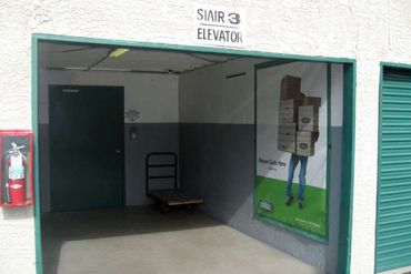 Storage Image 8