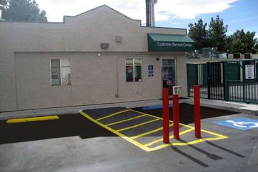 Storage Image 9