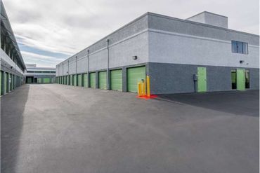 Storage Image 2