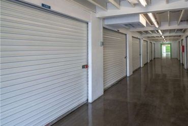 Storage Image 3