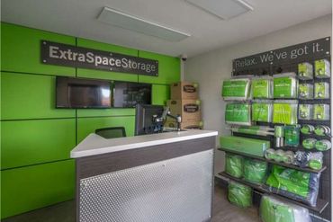 Storage Image 4