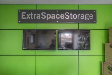 Storage Image 5