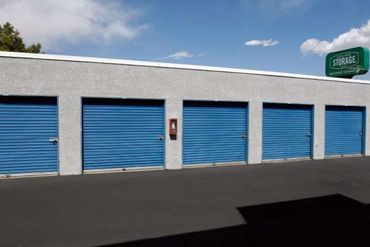 Storage Image 8