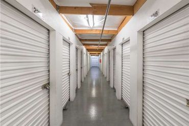 Storage Image 3