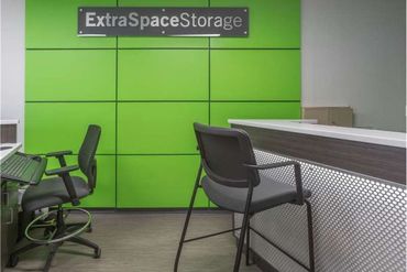 Storage Image 4