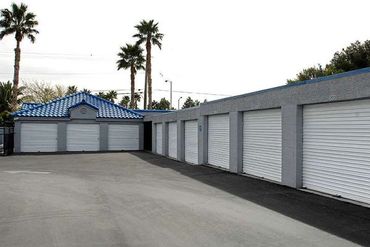 Storage Image 8