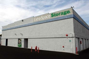 Storage Image 9