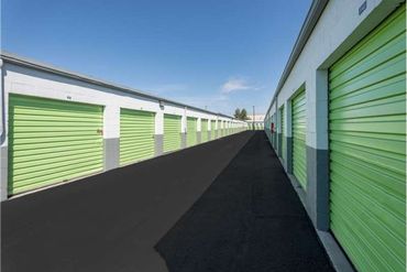 Storage Image 2