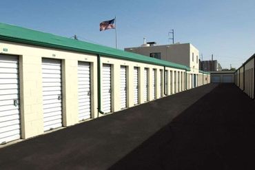 Storage Image 8