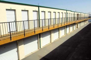 Storage Image 10