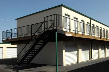 Storage Image 11