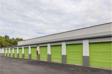 Storage Image 2