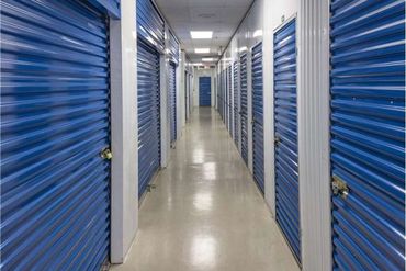 Storage Image 3
