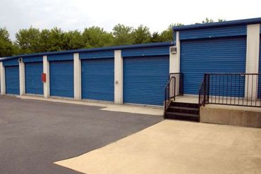 Storage Image 9