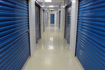 Storage Image 10