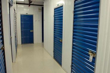 Storage Image 11