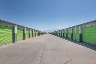 Storage Image 2