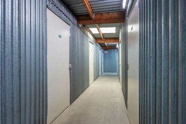 Storage Image 3