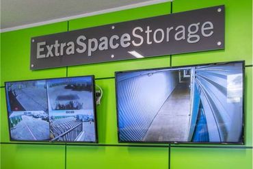 Storage Image 5