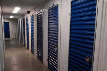 Storage Image 8