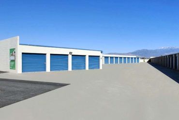 Storage Image 9