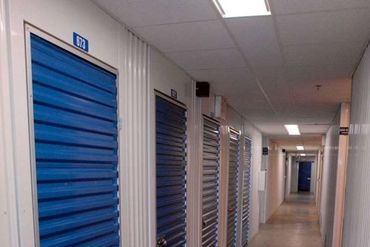 Storage Image 10