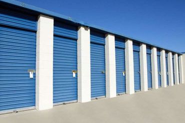 Storage Image 11