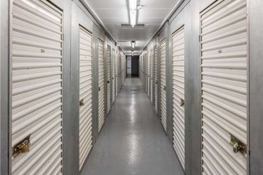 Storage Image 3