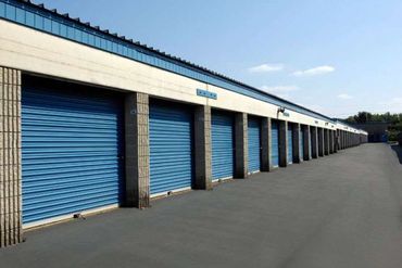 Storage Image 8