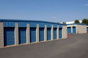 Storage Image 9
