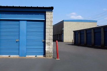 Storage Image 10
