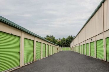 Storage Image 2