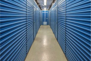 Storage Image 3