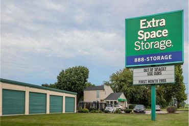 Storage Image 7