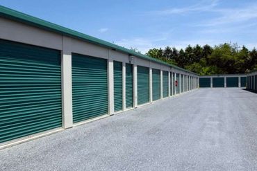 Storage Image 8