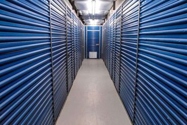 Storage Image 10