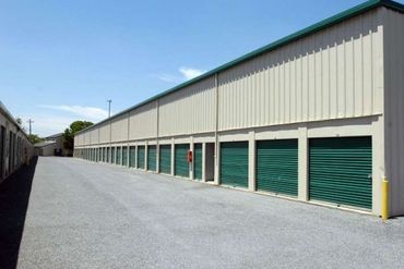 Storage Image 11