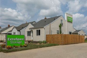Storage Image 1