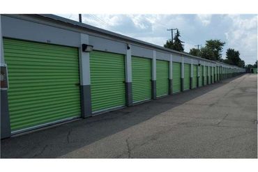 Storage Image 2