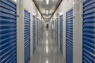 Storage Image 3