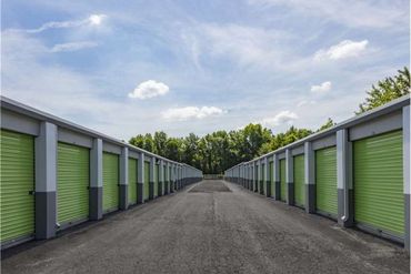 Storage Image 2