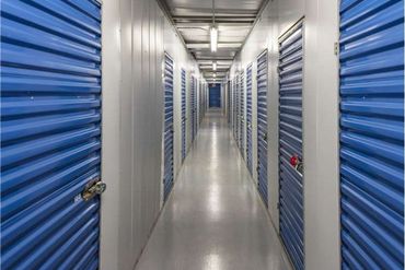 Storage Image 3