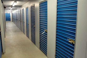 Storage Image 9
