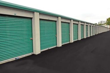 Storage Image 10