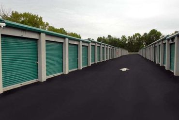 Storage Image 11