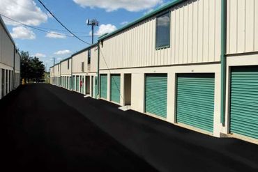 Storage Image 8
